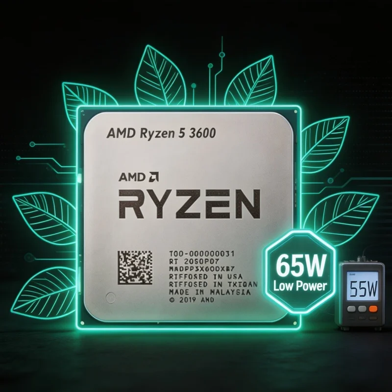 Pc Gaming Ryzen - AMD 라이젠 R5 3600 게이밍 PC