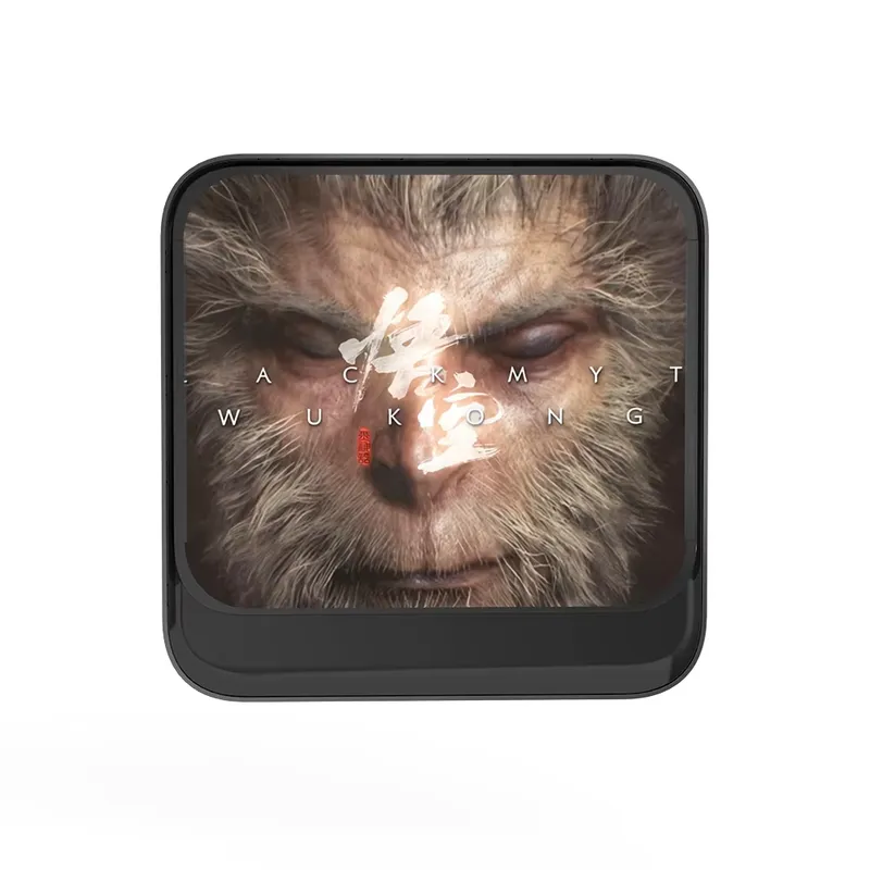 【CHIMU HOME】 AMD Ryzen 9 6900H - Pc Gaming Ryzen 리뷰 및 가격