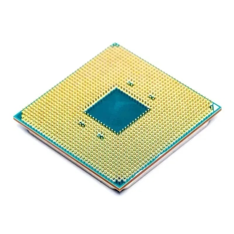 100% 새 제품 AMD Ryzen 5 3600X 3. - Amd Cpu Ryzen 5 리뷰 및 가격