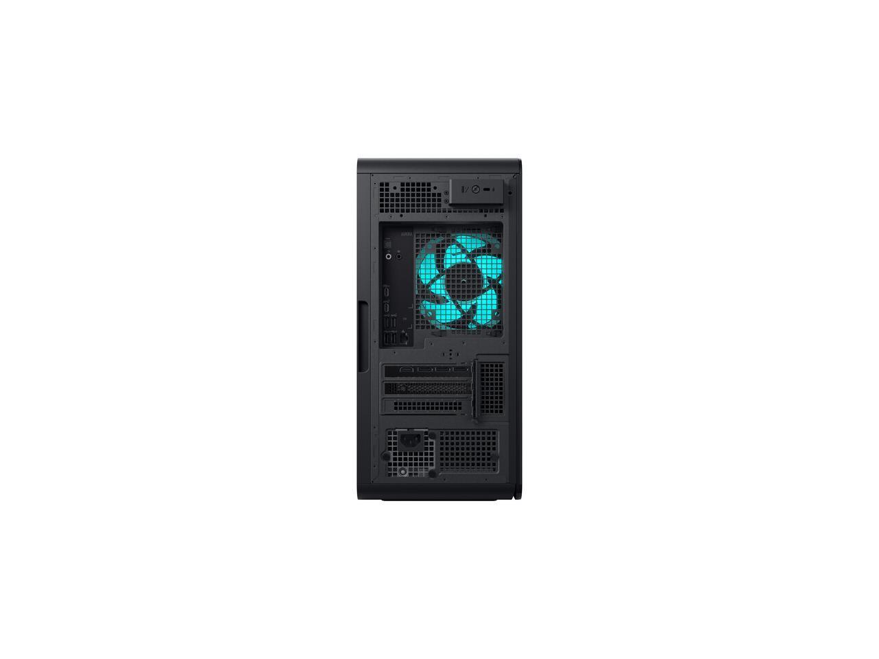 에일리언웨어 게이밍 데스크탑 PC 에일리언웨어 오로라  - Pc Gaming Dell 리뷰 및 가격