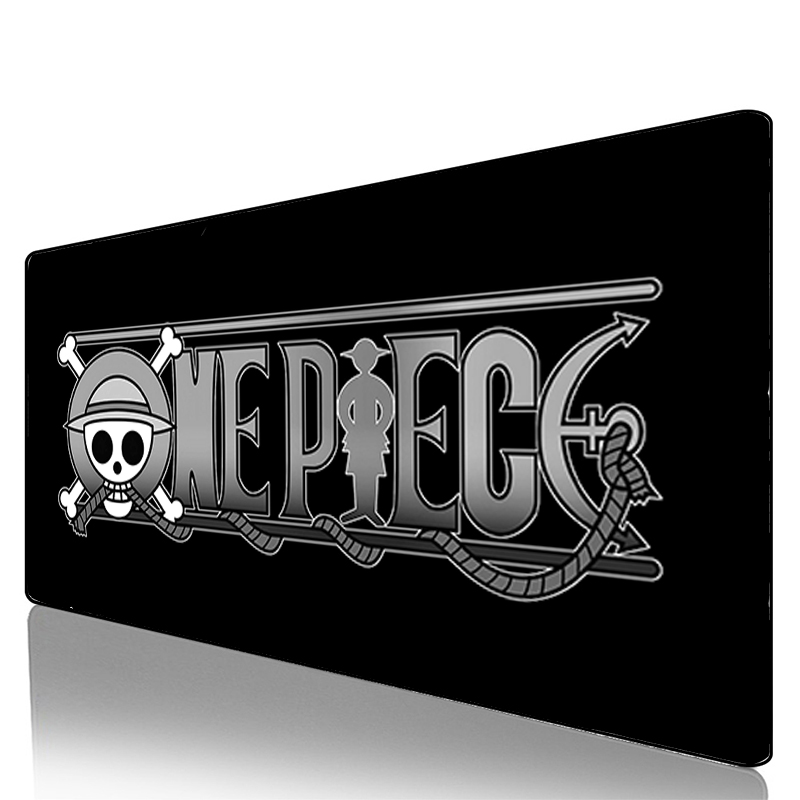 애니메이션 원피스 루피 마우스 패드 노트북 게이머용 대 - Pc Gaming Essentials 리뷰 및 가격