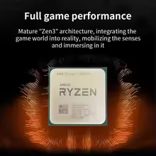 구형 PC 업그레이드 AMD Ryzen 7 5800X  - Pc Gaming Ryzen 리뷰 및 가격