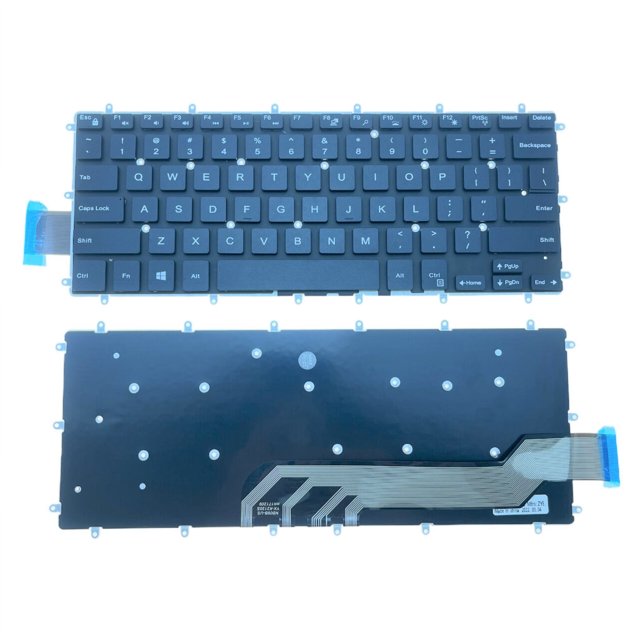 델 인스피론 14 게이밍 7466 7467 14-700 - Pc Gaming Dell 리뷰 및 가격
