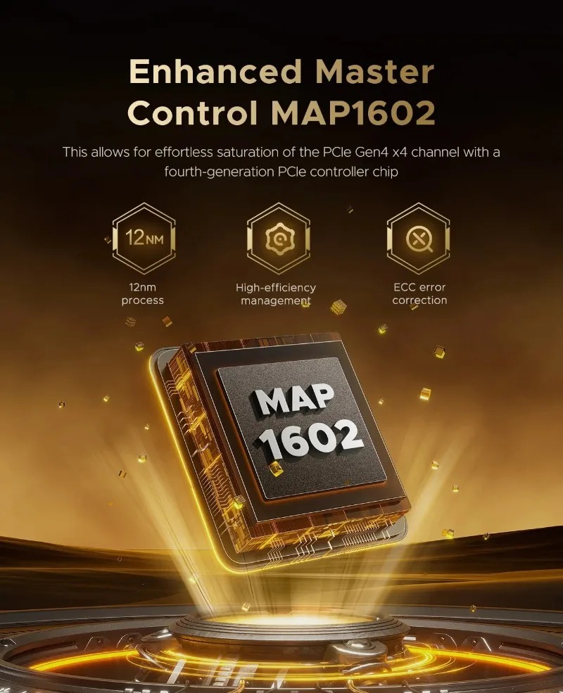 100% 정품 1080PRO PCIe 4.0 NVMe  - Pc Gaming Lenovo 리뷰 및 가격