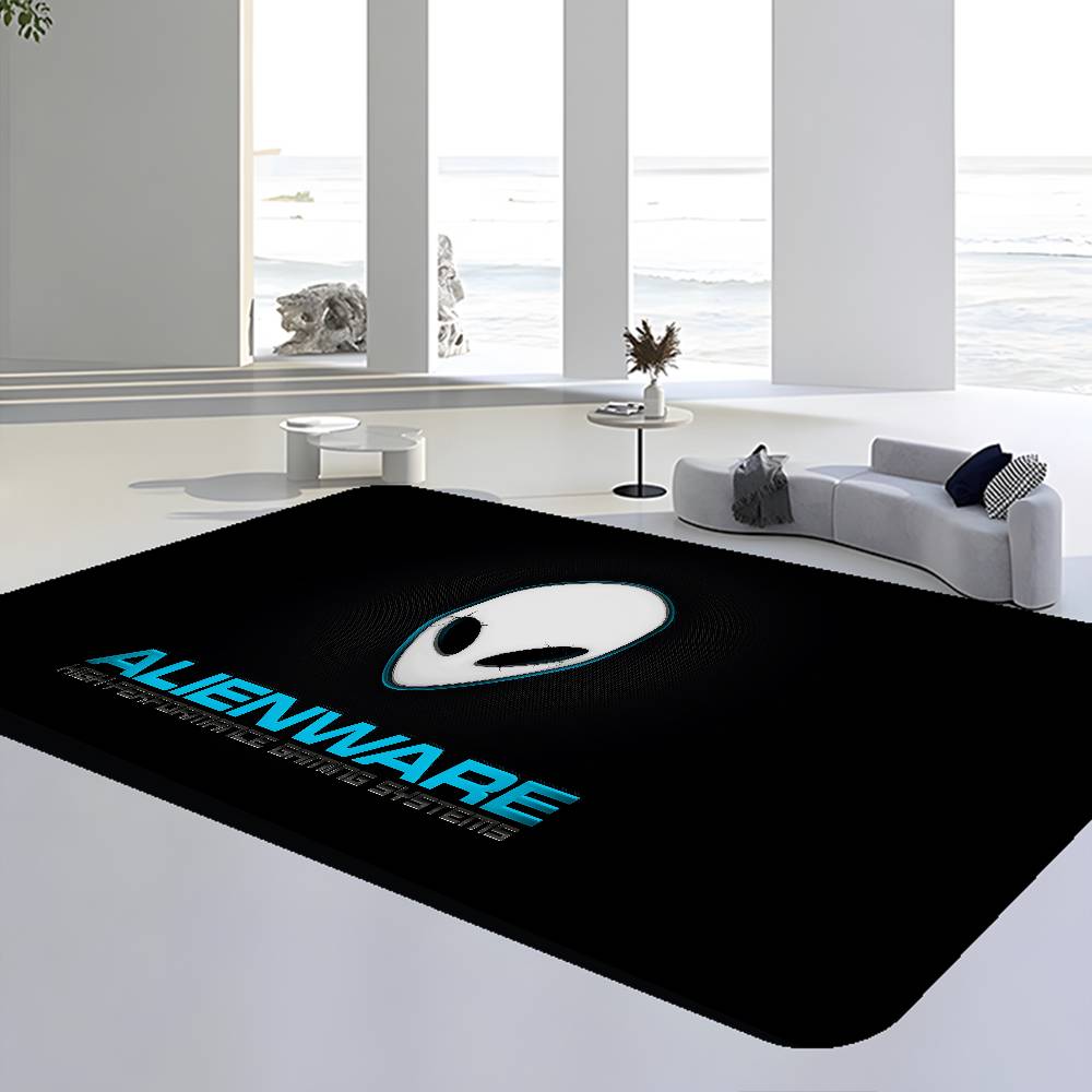Dell Alienware 애니메이션 PC 게임 복도  - Pc Gaming Dell 리뷰 및 가격