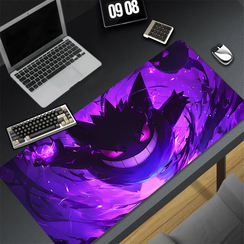 마우스패드 컴퓨터 신형 마우스패드 이이브 키보드 패드  - Pc Gaming Essentials 리뷰 및 가격