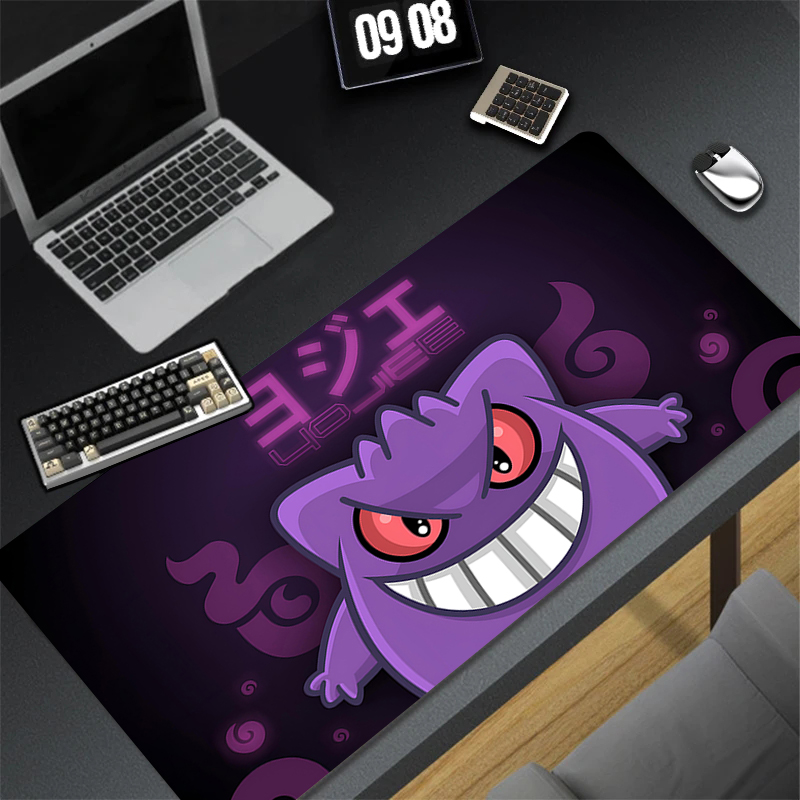 마우스패드 컴퓨터 신형 마우스패드 이이브 키보드 패드  - Pc Gaming Essentials 리뷰 및 가격