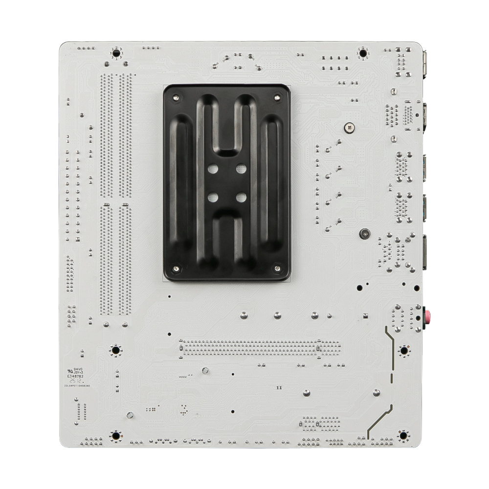 SOYO AMD Ryzen B550M ARGB DDR4 - Pc Gaming Ryzen 리뷰 및 가격