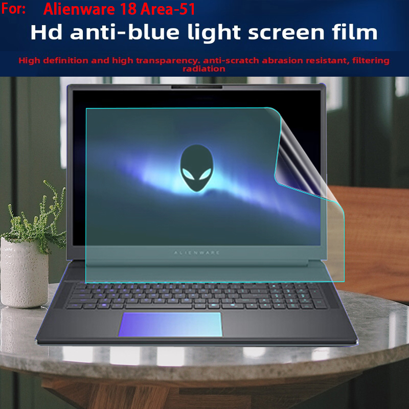 Dell Alienware 18 Area-51 키보드  - Pc Gaming Dell 리뷰 및 가격