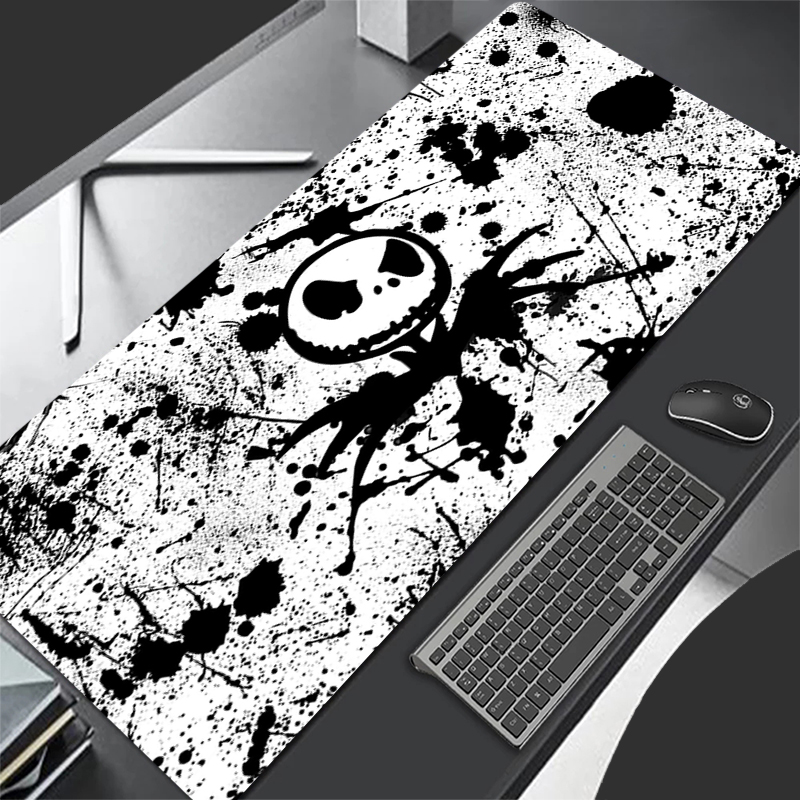 마우스 패드 게이머 대형 컴퓨터 노트북 XXL 고무 미 - Pc Gaming Essentials 리뷰 및 가격