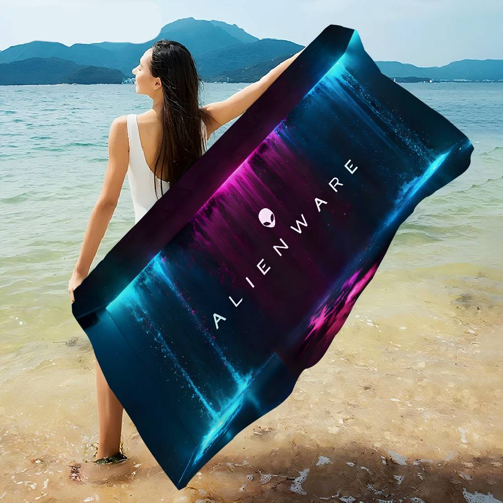 Dell Alienware 애니메이션 PC 게임용 대형 - Pc Gaming Dell 리뷰 및 가격