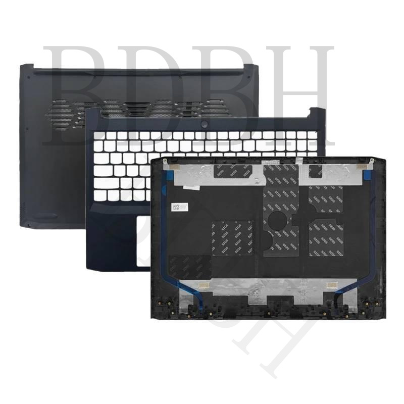 레노버 아이디어패드 게이밍 3 15IHU6 15ACH6 - Pc Gaming Lenovo 리뷰 및 가격