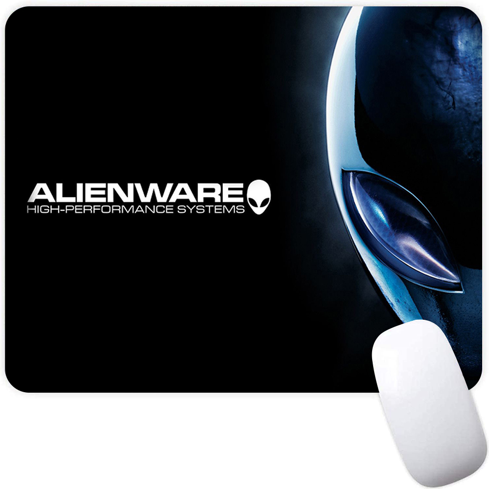 Dell Alienware 소형 게임용 마우스 패드 컴 - Pc Gaming Dell 리뷰 및 가격