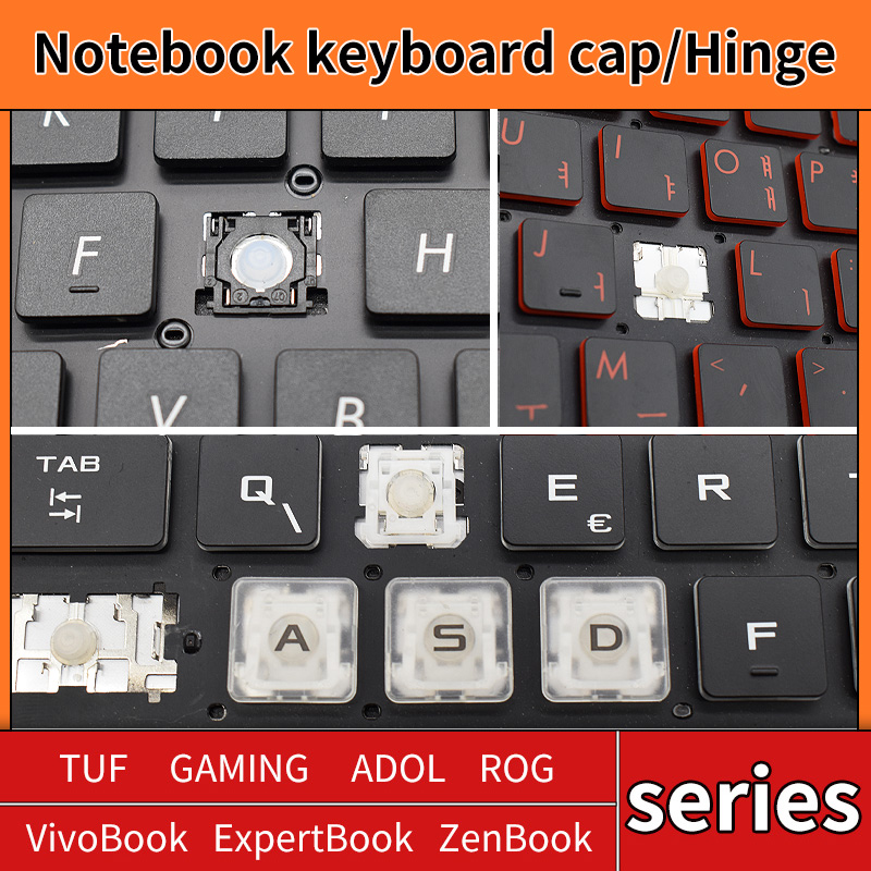 ASUS TUF GAMING VivoBook ADOL  - Pc Gaming Lenovo 리뷰 및 가격