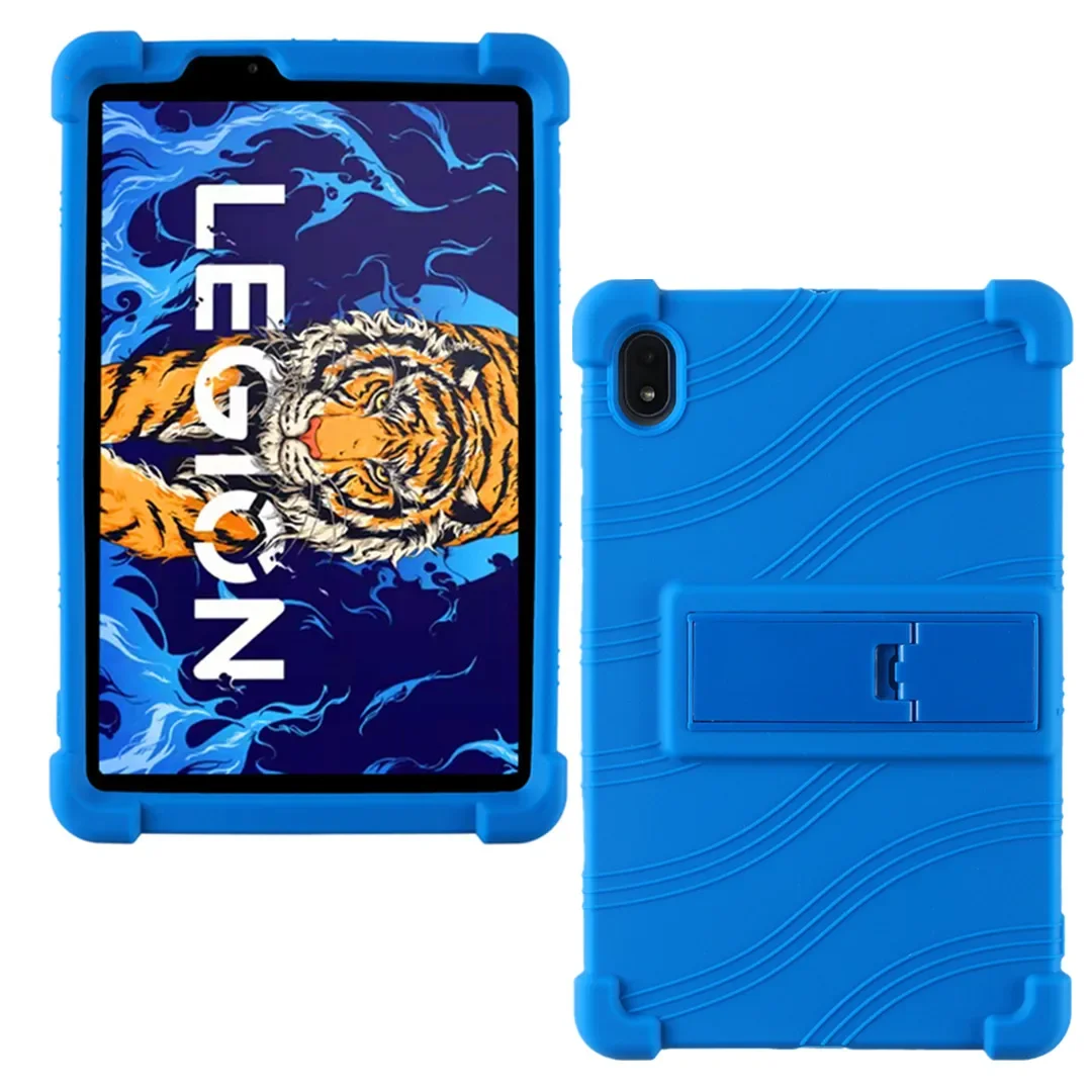 Funda Lenovo Legion Y700 케이스용  - Pc Gaming Lenovo 리뷰 및 가격
