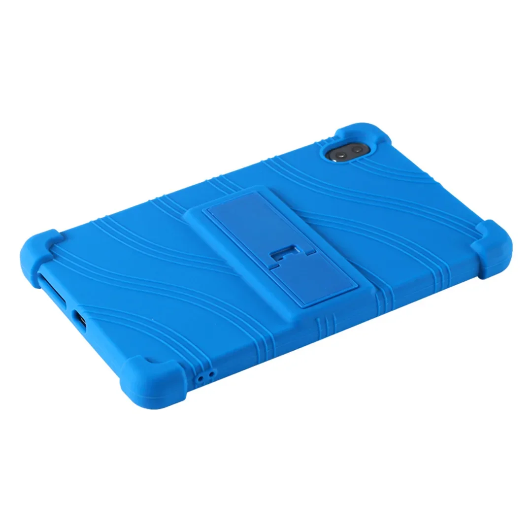 Funda Lenovo Legion Y700 케이스용  - Pc Gaming Lenovo 리뷰 및 가격
