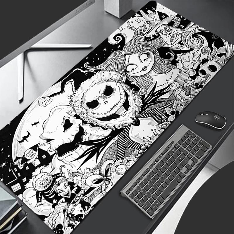마우스 패드 고무 테이블 대형 게이머 데스크 매트 컴퓨 - Pc Gaming Essentials 리뷰 및 가격