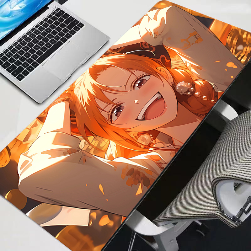 90x40cm 새로운 마우스 패드 빅 게이머 원피스 나 - Pc Gaming Essentials 리뷰 및 가격
